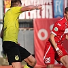 9.11.2013  Borussia Dortmund U23 - FC Rot-Weiss Erfurt  0-3_60